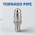 Tornado Pipe